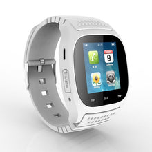 Load image into Gallery viewer, Luxury SmartWatch For Women Men
