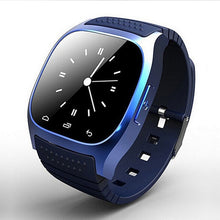 Load image into Gallery viewer, Luxury SmartWatch For Women Men
