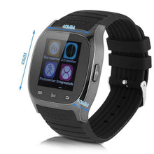 Load image into Gallery viewer, Luxury SmartWatch For Women Men