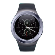 Load image into Gallery viewer, New Design  SmartWatch