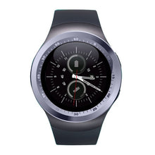 Load image into Gallery viewer, New Design  SmartWatch