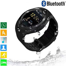 Load image into Gallery viewer, New Design  SmartWatch