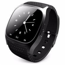Load image into Gallery viewer, Bluetooth SmartWatches