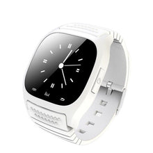 Load image into Gallery viewer, Bluetooth SmartWatches