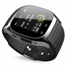Load image into Gallery viewer, Bluetooth SmartWatches