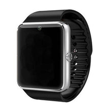 Load image into Gallery viewer, Men Women Bluetooth Smartwatch