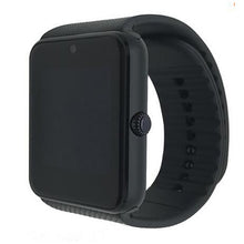 Load image into Gallery viewer, Men Women Bluetooth Smartwatch