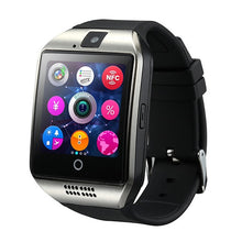 Load image into Gallery viewer, Bluetooth Support  Audio Smartwatch