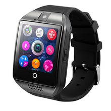 Load image into Gallery viewer, Bluetooth Support  Audio Smartwatch