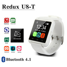 Load image into Gallery viewer, Smartwatch  Intelligent Clock Pedometer