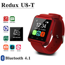 Load image into Gallery viewer, Smartwatch  Intelligent Clock Pedometer