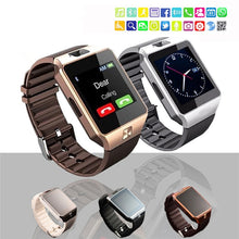 Load image into Gallery viewer, New Design SmartWatch
