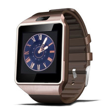 Load image into Gallery viewer, New Design SmartWatch