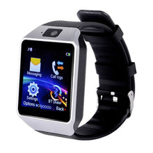 Load image into Gallery viewer, New Design SmartWatch