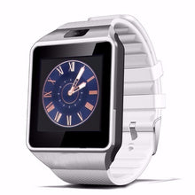 Load image into Gallery viewer, New Design SmartWatch