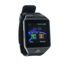 Load image into Gallery viewer, New Design SmartWatch