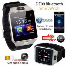 Load image into Gallery viewer, Electronic Intelligent SmartWatch