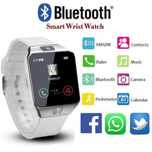 Load image into Gallery viewer, Electronic Intelligent SmartWatch