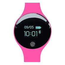 Load image into Gallery viewer, Bluetooth Smart Watch for IOS Android