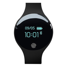 Load image into Gallery viewer, Bluetooth Smart Watch for IOS Android