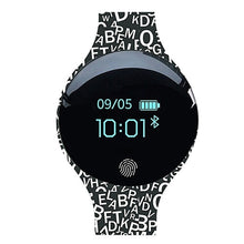 Load image into Gallery viewer, Bluetooth Smart Watch for IOS Android