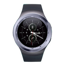 Load image into Gallery viewer, Android Smartwatch Support Nano SIM Card