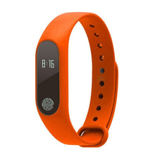 Load image into Gallery viewer, Bluetooth Smartband Health Fitness