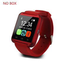 Load image into Gallery viewer, Unisex Smart Watch