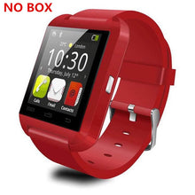 Load image into Gallery viewer, Smartwatch  Intelligent Clock Pedometer