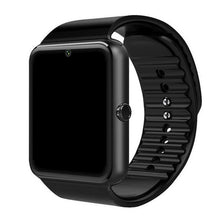Load image into Gallery viewer, Smart Watch Metal Strap