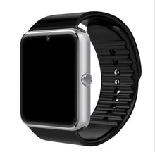 Load image into Gallery viewer, Smart Watch Metal Strap