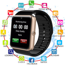 Load image into Gallery viewer, Smart Watch For Apple
