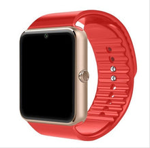 Load image into Gallery viewer, Smart Watch For Apple