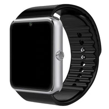 Load image into Gallery viewer, Smart Watch For Apple