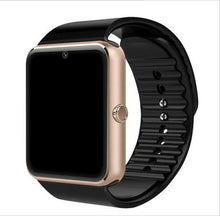 Load image into Gallery viewer, Smart Watch For Apple