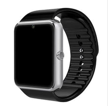 Load image into Gallery viewer, Smart Watch For Apple