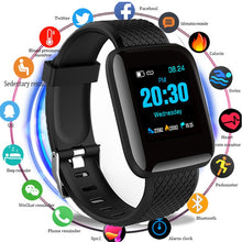 Load image into Gallery viewer, Fashion Smart Watch Men Women