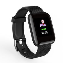 Load image into Gallery viewer, Fashion Smart Watch Men Women