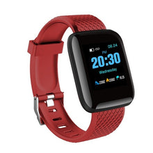 Load image into Gallery viewer, Fashion Smart Watch Men Women