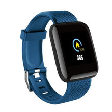 Load image into Gallery viewer, Fashion Smart Watch Men Women