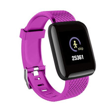 Load image into Gallery viewer, Fashion Smart Watch Men Women