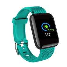 Load image into Gallery viewer, Fashion Smart Watch Men Women