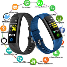 Load image into Gallery viewer, Sport Smart Bracelet