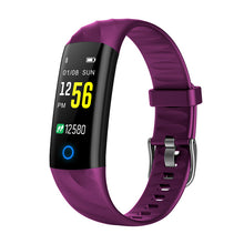 Load image into Gallery viewer, Sport Smart Bracelet