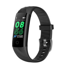 Load image into Gallery viewer, Sport Smart Bracelet