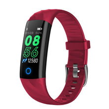 Load image into Gallery viewer, Sport Smart Bracelet
