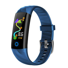 Load image into Gallery viewer, Sport Smart Bracelet