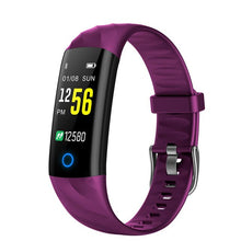 Load image into Gallery viewer, Sport Smart Bracelet