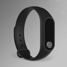 Load image into Gallery viewer, Smart Bracelet Pedometer