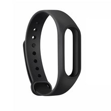Load image into Gallery viewer, Color Screen Smart Watch  Bracelet